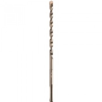 Masonry Drill Bits Aggressor Sds+ - 7 x 160mm