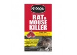 Rodenticide Fresh Bait - 150g