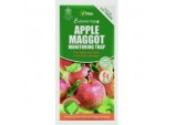 Apple Maggot Monitoring Trap - 114g