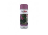 Garden Colour 400ml - Lavender