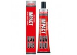 Impact Adhesive - 65g Tube