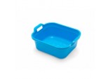 Washing Up Bowl - Blue
