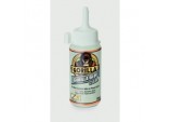 Glue Clear - 110ml