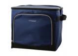 Thermocafe Cooler Bag - 36 Can