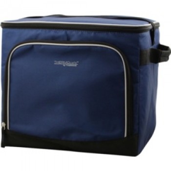 Thermocafe Cooler Bag - 36 Can