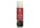 Leather Cleaning Foam - 250ml