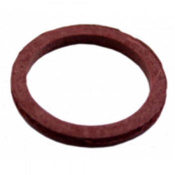 Fibre Tap Connector - 15mm (Pack 8) Fibre Tap Connector - 15mm (Pack 8)