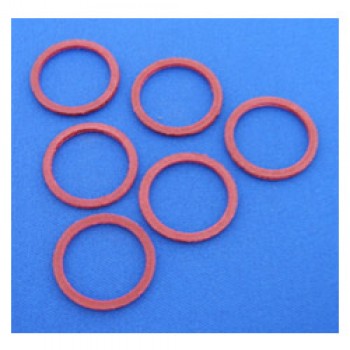 Fibre Tap Connector - 22mm (Pack 6) Fibre Tap Connector - 22mm (Pack 6)