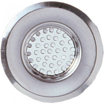 Mini Sink Strainer - Stainless Steel Mini Sink Strainer - Stainless Steel
