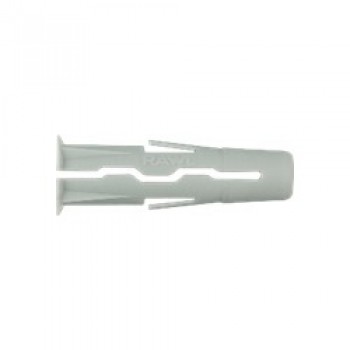 Universal Plug - GREY