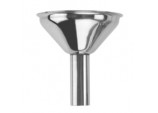 Mini Stainless Steel Funnel - 5.5cm