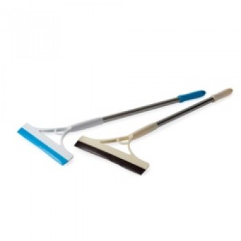 Long Handle Window Squeegee