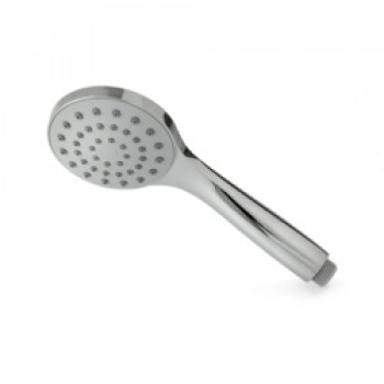 Lewis 1 Way Showerhead - Chrome Lewis 1 Way Showerhead - Chrome