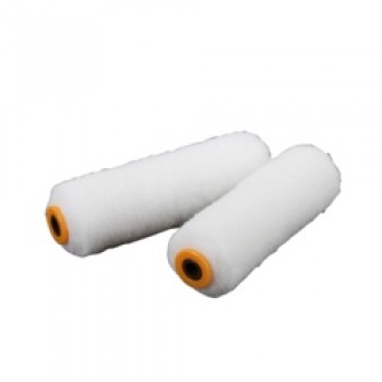 Ice Fusion Roller Refills - 4 Pack 2