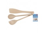 Utensils - Set of 3