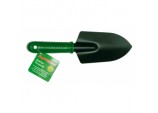 Hand Trowel - Plastic Handle