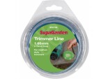 Strimmer Line - 15m x 1.65mm