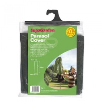 Parasol Cover - 153cm x 18cm x 28cm