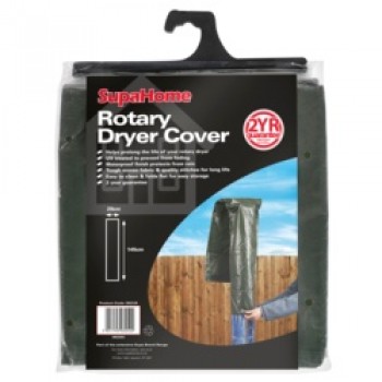 Rotary Dryer Cover - 145cm x 29cm