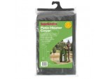 Patio Heater Cover - 124cm x 179cm x 56cm