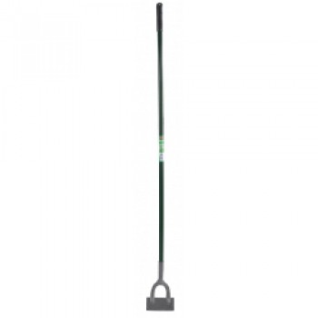 Dutch Hoe