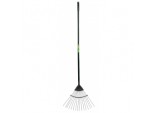 Lawn Rake