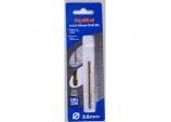 Titanium Coated HSS Drill Bits - 3.5x70mm
