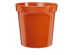 Flower Pot - 7