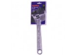 Adjustable Wrench - 12/300mm