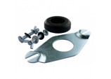 Close Couple Fixing Kit - Including Washer