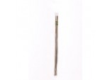 Bamboo Canes - 5&rsquo; Pack 10
