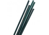 Support Canes - 4/4.5mm x 45cm Pack 25