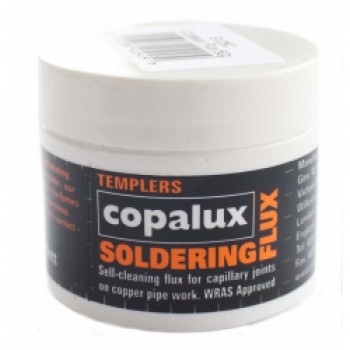 Copalux Flux - 50g