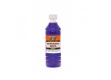Methylated Spirit - 500ml