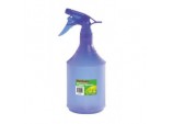 Multi-Purpose Trigger Sprayer - 960ml