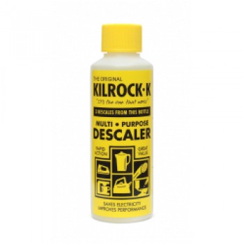 K Descaler - 250ml