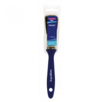 DIY Paint Brush - 1/25mm