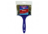 DIY Wall Brush - 6 /150mm