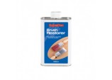 Brush Restorer - 500ml
