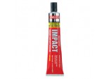 Impact Adhesive - 30g Tube Blister Pack