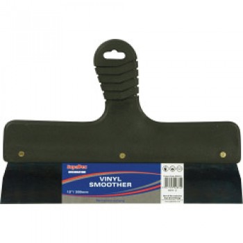 Decorator Vinyl Smoother - 12/ 300mm