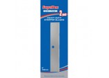 Decorator Heavy Duty Stripper Blades