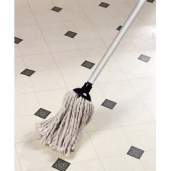 Cotton Mop