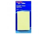 DIY Paint Pad Refill - 6x4