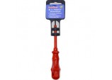 Electrical Screwdrivers - 75mm x Slotted