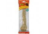 Knotted Bone - Jumbo