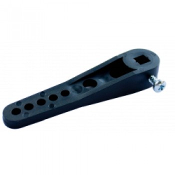 Adjustable Cistern Lever Arm - Standard