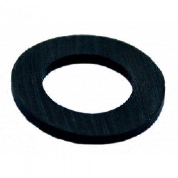 Hose Union Washer - 1/2 (Pack 5) Hose Union Washer - 1/2 (Pack 5)