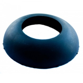 Doughnut WC (Close Coupling) Washer - Pack 1 Doughnut WC (Close Coupling) Washer - Pack 1