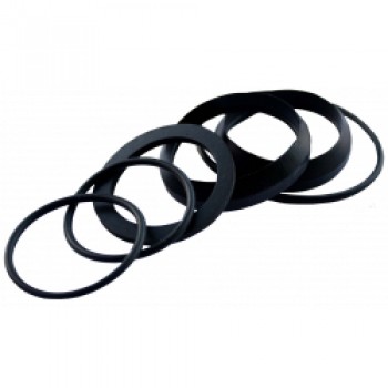 Waste Seal Set - 1 1/4 (Pack 6)